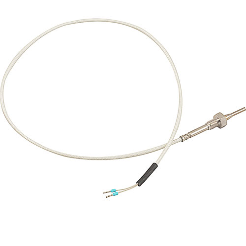 Blodgett 60323 Air Temperature Sensor Probe 350&deg;C