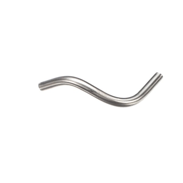 Stoelting 2187294 Custard Machine Tube Water Supply