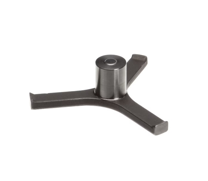Stoelting 2205440 Front Auger Support