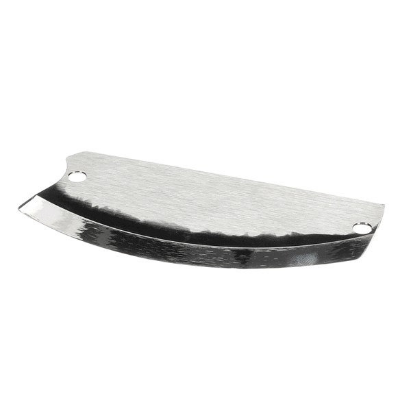 Hobart 1-502431 S-Blade