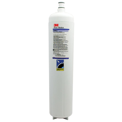 Cuno CTGHF90-S Filter Cartridge 5 GPM 54,000 GAL 0.2 Micron