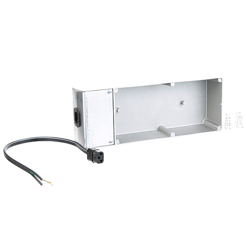 Carter Hoffmann 186140095 Condensate Evaporator 800W 117V