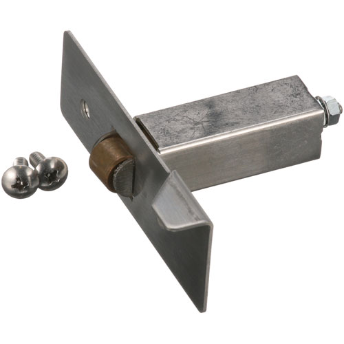 Blodgett BL17945 Door Catch