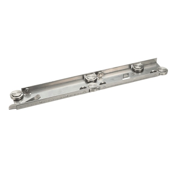 Star Mfg 2I-3B82D0067 Right-Hand 3rd Member Channel Assembly