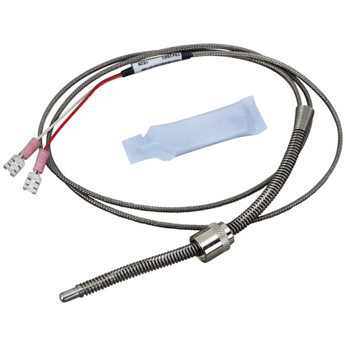 Garland 2423501 Griddle Thermocouple W/Thermal Compound J Type