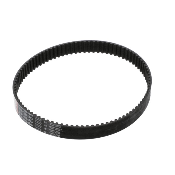 Robot Coupe 507341 Food Processor Belt HTD 450-5Mx15