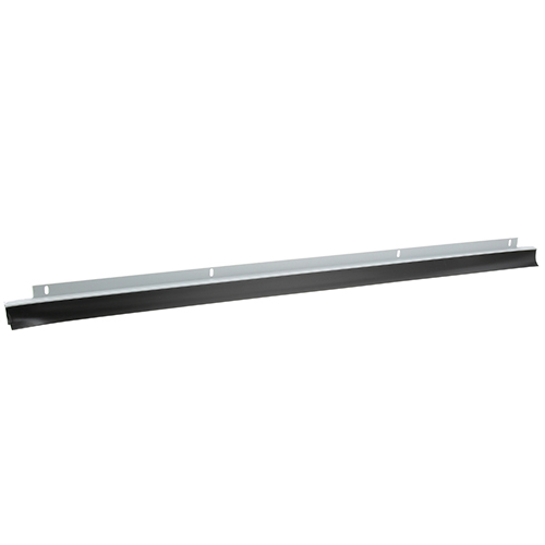 Kolpak 226751075 Refrigerator Sweep 38"