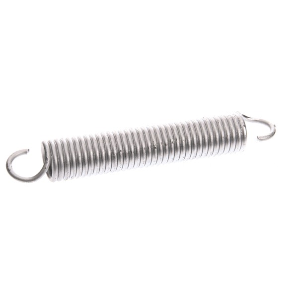 Jackson 05340-109-02-00 Dishmachine Door Spring