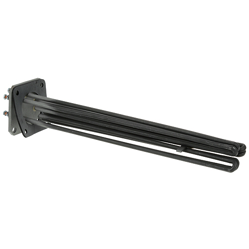Southbend 7-5029 Kettle Heating Element 240V 18KW