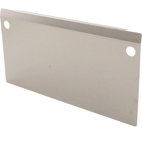 Hatco HT04-17-311-00 Chip Deflector Macho Nacho