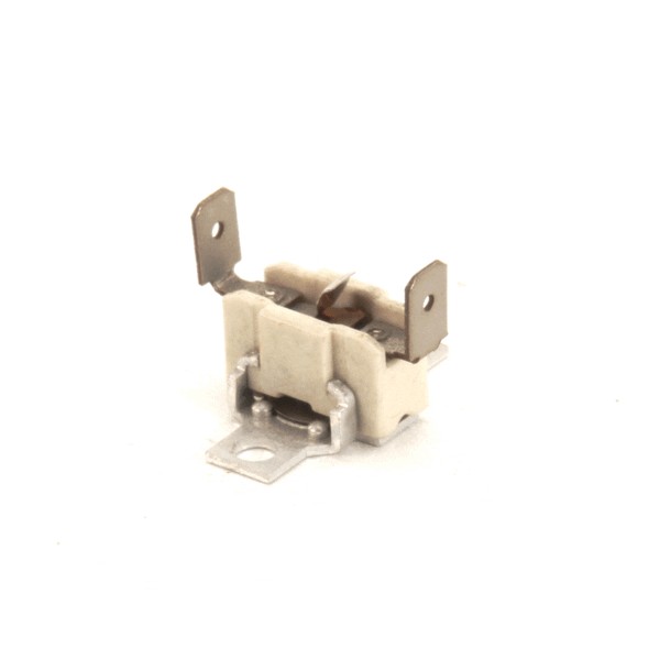 Garland 1966409 Electric Convection Oven High Limit MCOE5