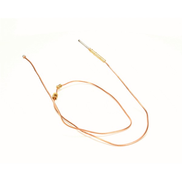 Nieco NC2101 Gas Broiler Thermocouple 48"