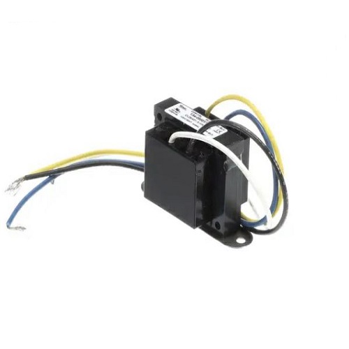Pitco 134-000017-001 Transformer 120V 5VA