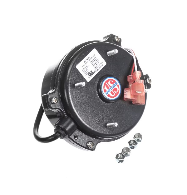 Norlake 169083 Evaporator Fan Motor