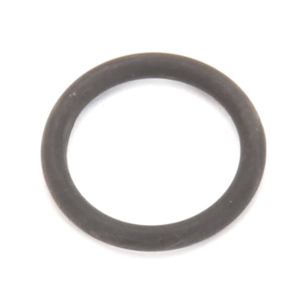 Pitco PP10409 Fryer O-Ring 0.688" ID X 0.875" OD