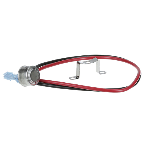 TRUE 800315 Refrigerator Defrost Switch