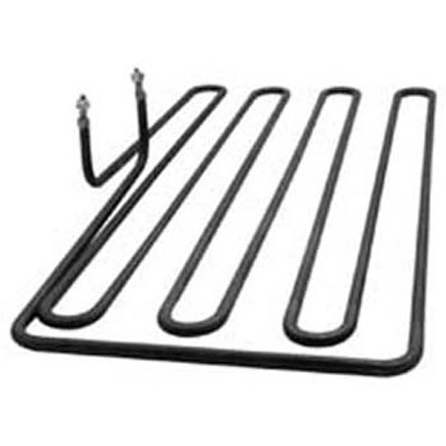 Lang LG11030-29 Electric Griddle Element 4500/6000W 208/240V