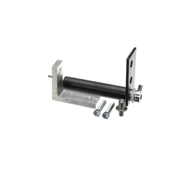 True 968839 Door Hinge Kit Cartridge Top Left Hand
