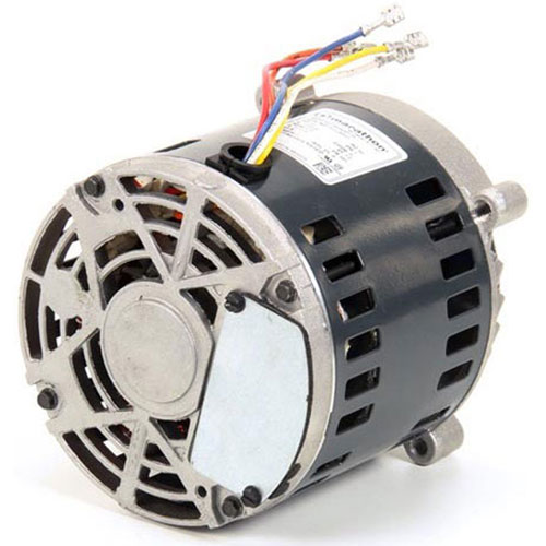 Vulcan Hart 438846-1 Motor 115V/1PH 60Hz
