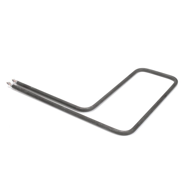 Lang 2N-11040-07 Range Inside Heating Element 1kW 480V 32"