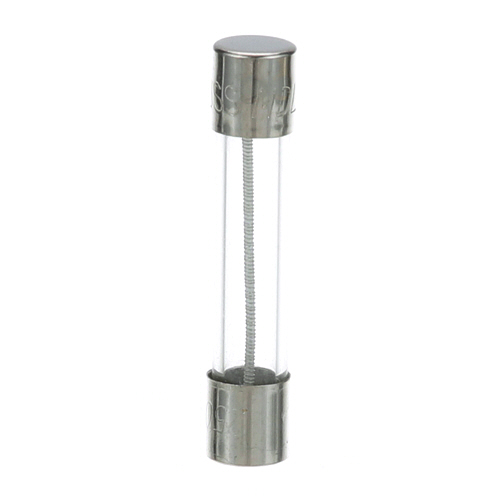 Accutemp ATOE-2731-3 Fuse