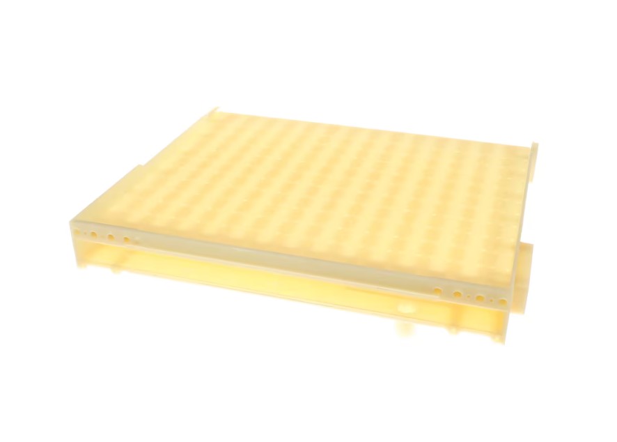 Hoshizaki 208020G01 Icemaker Water Plate IM-500SAA