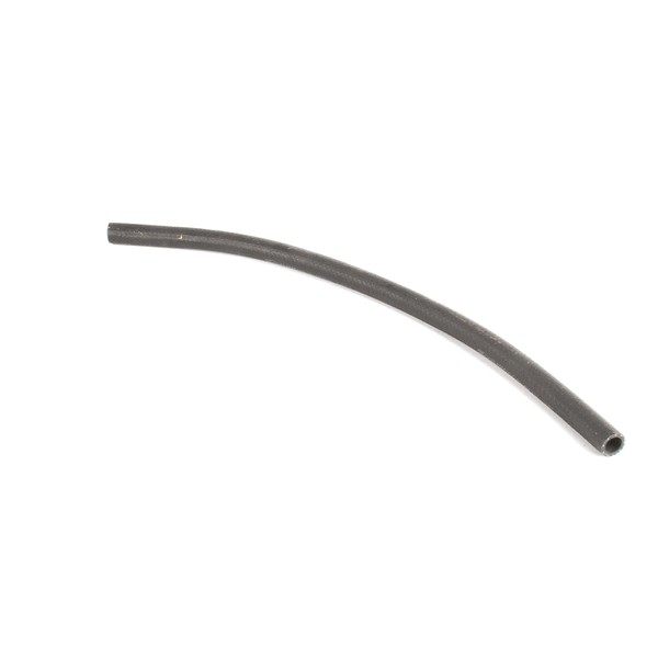 Henny Penny 35694 Pressure Fryer Condensate Tube