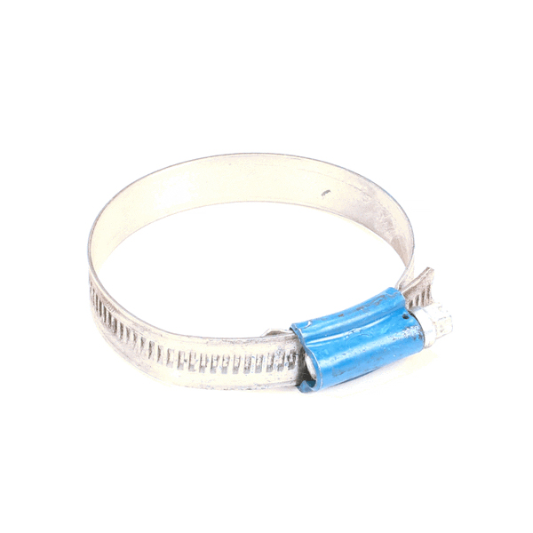 Blodgett 61313 Combi Oven Worm Wheel Hose Clamp 50-65mm