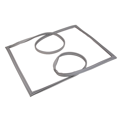 Tri-Star VC-60256-00 Refrigerator Door Gasket 22-3/4" X 59-3/4"