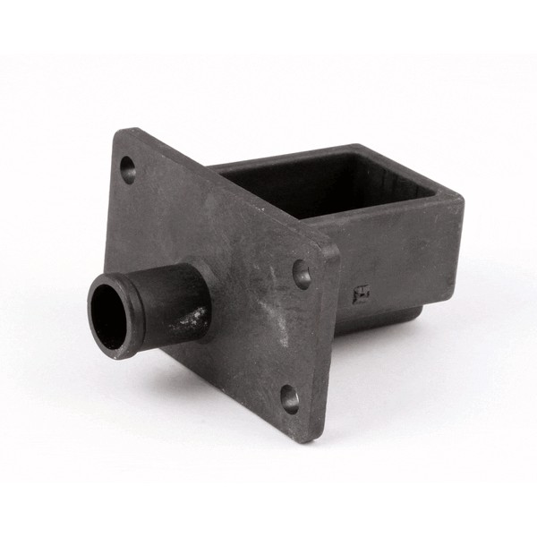 Groen 150628 Steamer Large Drain Condensate Cup SSB