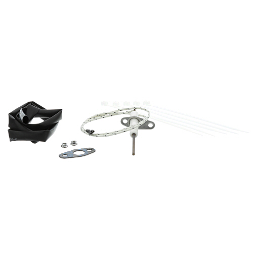 Cleveland 2617320 Combi Oven Flame Sensor