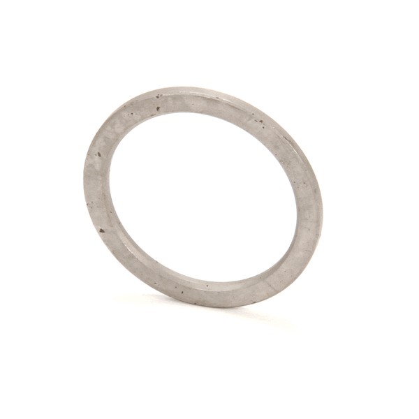GE/Hobart 00-067902 Series Legacy Mixer Spacer Beater Shaft