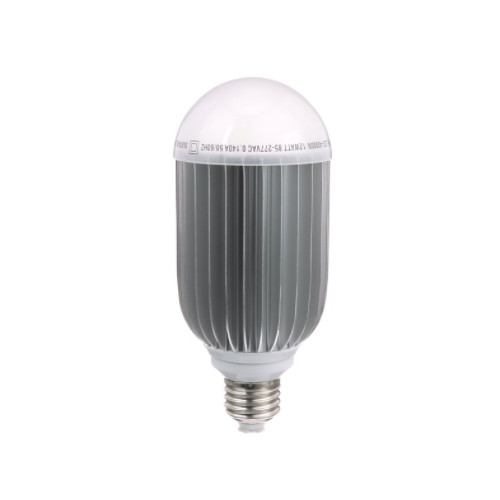 Component Hardware Group LED40000W-B Exhaust Hood LED Bulb 3000K 85/277V