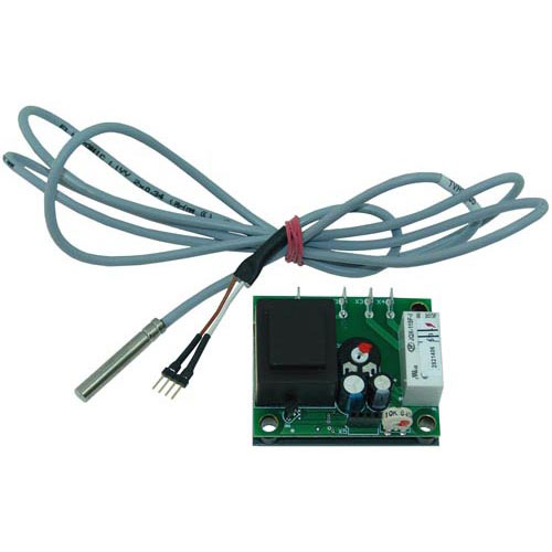 Cornelius 630900946 Icemaker Bin Switch