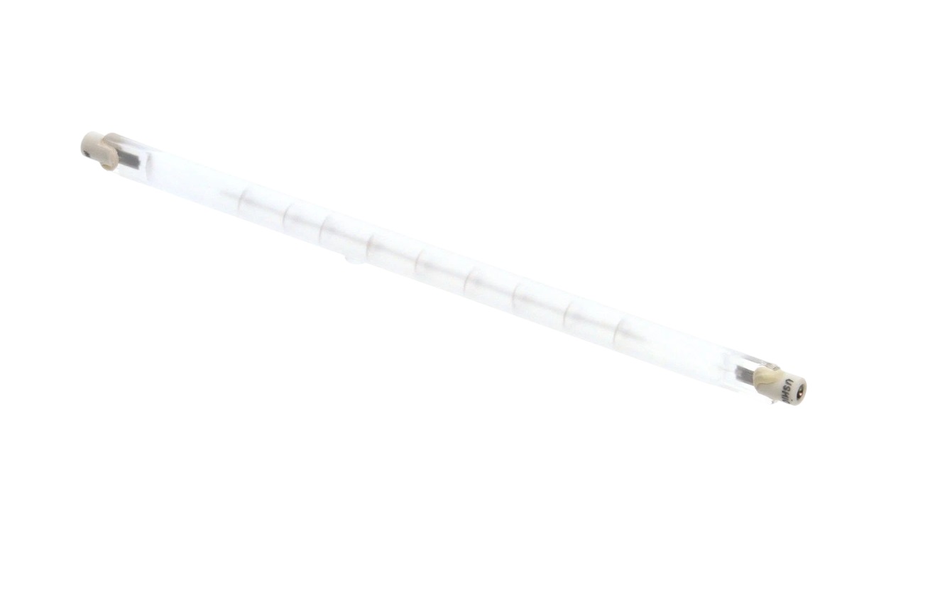 Ultrafryer 18084 Quartz Lamp 375W 120V