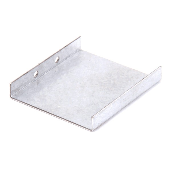 Garland 2517800 Gas Char-Broiler Bracket Pilot Cover