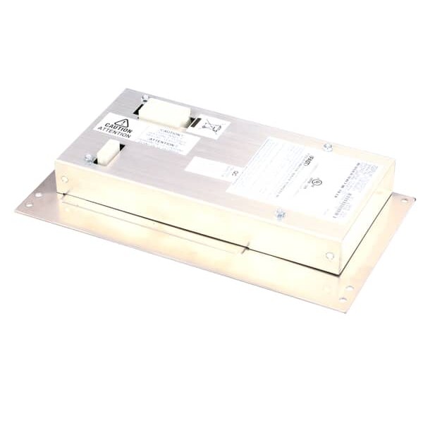 Garland 1966401-CD1 Convection Oven Pulse Control MCD