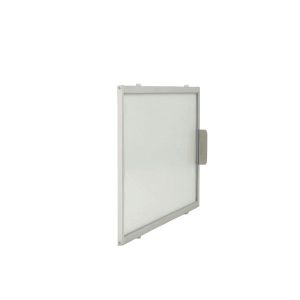 Henny Penny 22885 Sliding Door Bottom Assembly