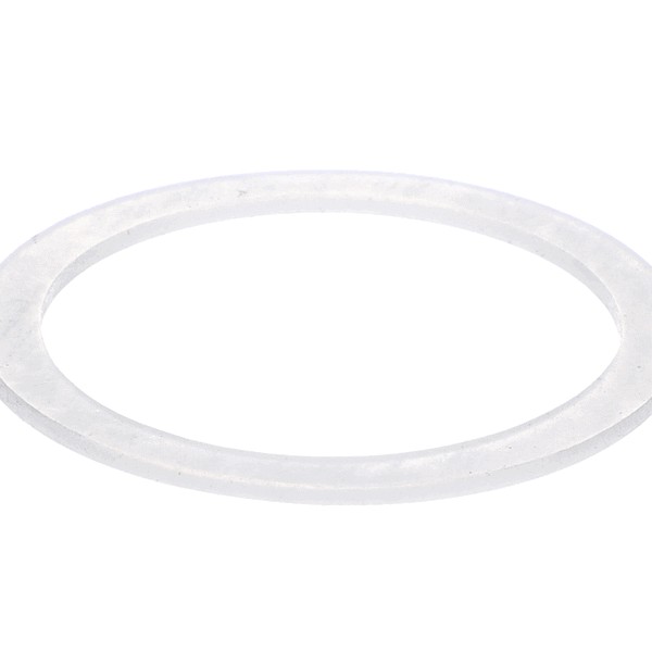Vulcan Hart 858268-00009 Kettel Draw Off Valve Coupling Gasket