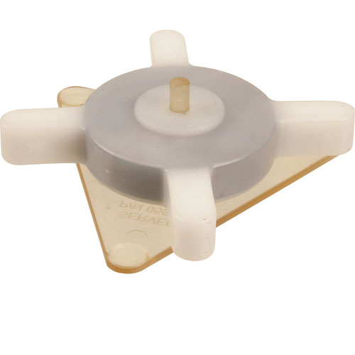 Server Products 5559 Stir Bar Kit For Butter Warmer