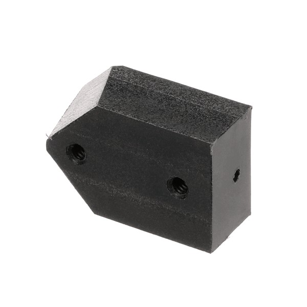 Globe 340032 Slicer Sharpener Inlay Housing Mounting Block