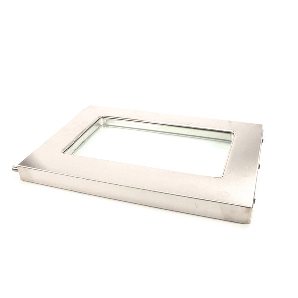 Blodgett 20803 Convection Oven RH Door Assembly With Glass DFG/MKV