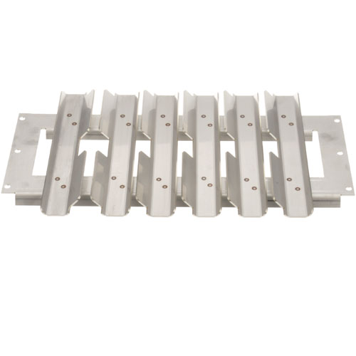 Southbend 1183676 Range Radiant Charbroiler Assembly 19" x 10.5" 7.5 lbs