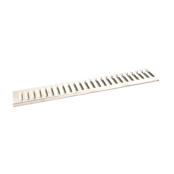 Blodgett 37008 Pizza Oven Louvered Front Access Panel