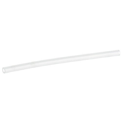 Jackson 5700-003-22-89 Dishmachine Tube 3/16" X 8"