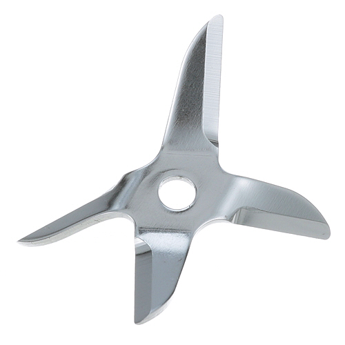 Waring 024203 Blade