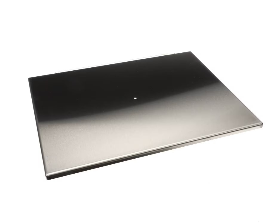 Groen NT1537 Inner Door Panel Assembly XS Series