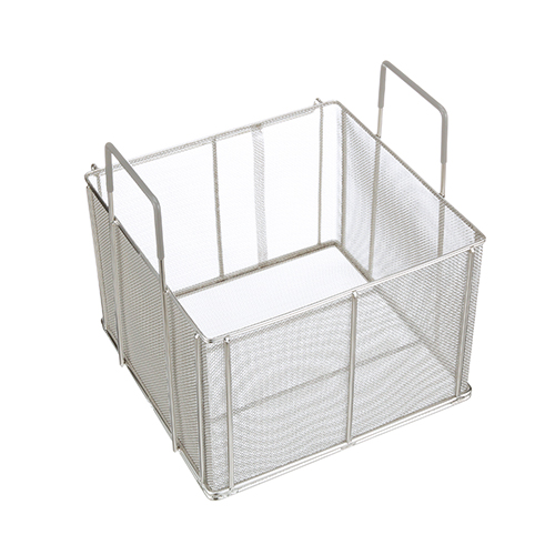 Pitco B4510202 Fryer Basket