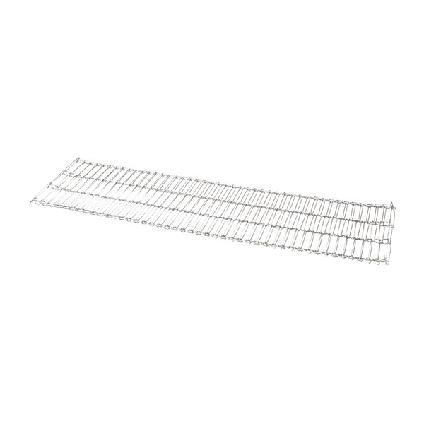 Hatco 05-03-072-00 Wire Belt Links 5.875" X 0.5" X 91"