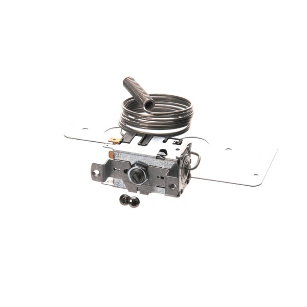 Scotsman 11061921 Temperature Control Kit